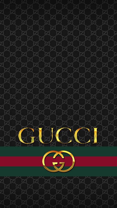 gucci achtergrond iphone|Gucci background images.